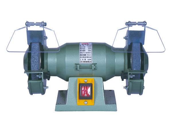 JMLP3-(50T-200T)大噸位精密四柱液壓裁斷機 JMLP3-(50T-200T)大噸位精密四柱液壓裁斷機